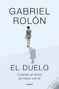 Capa do artigo El Duelo