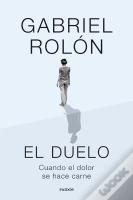 El Duelo