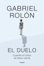El Duelo - Preview