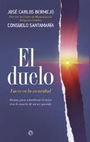 El Duelo