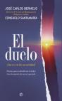 El Duelo - Preview