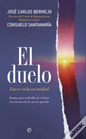 Capa do artigo El Duelo
