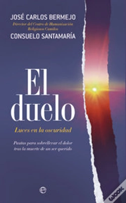 Capa do artigo El Duelo
