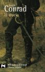 El Duelo   - Preview