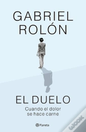 El Duelo (Ne)