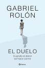 El Duelo (Ne) - Preview