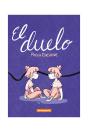 El Duelo - Preview