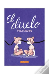 Capa do artigo El Duelo