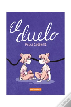 Capa do artigo El Duelo