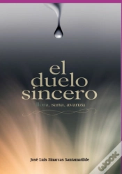 Capa do artigo El Duelo Sincero