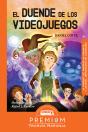 El Duende De Los Videojuegos - Preview