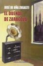 El Duende De Zaragoza - Preview