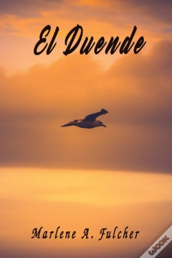 Capa do artigo El Duende