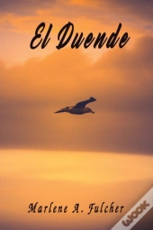 El Duende