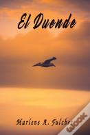 El Duende