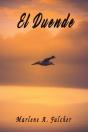 El Duende - Preview