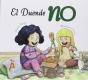 El Duende No - Preview