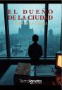 El Dueño De La Ciudad - Preview