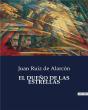 El Dueno De Las Estrellas - . - Preview