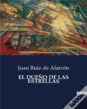 El Dueno De Las Estrellas - .