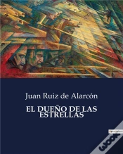 Capa do artigo El Dueno De Las Estrellas - .