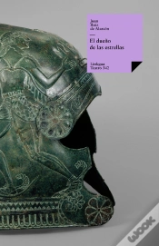 Capa do artigo El Dueño De Las Estrellas
