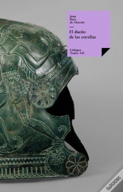 Capa do artigo El Dueño De Las Estrellas