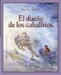 El Dueño De Los Caballitos - Preview