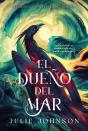El Dueño Del Mar - Preview