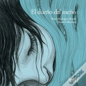 El Dueño Del Sueño