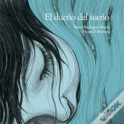 Capa do artigo El Dueño Del Sueño