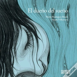 Capa do artigo El Dueño Del Sueño