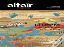 El Duero