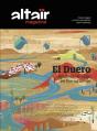 El Duero - Preview