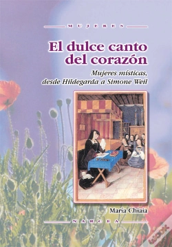 Capa do artigo El Dulce Canto Del Corazón