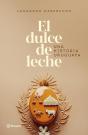 El Dulce De Leche - Preview