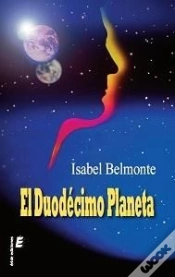 Capa do artigo El Duodécimo Planeta