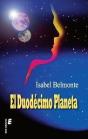 El Duodécimo Planeta - Preview