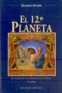 El Duodécimo Planeta - Preview