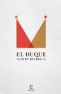 El Duque - Preview