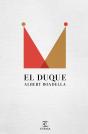 El Duque - Preview