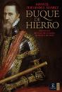 El Duque De Hierro - Preview