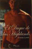 El Duque De Las Highlands