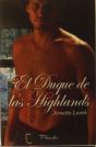El Duque De Las Highlands - Preview