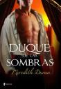El Duque De Las Sombras - Preview
