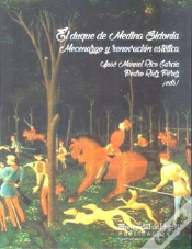 Capa do artigo El Duque De Medina Sidonia