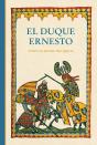 El Duque Ernesto - Preview