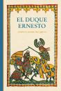 El Duque Ernesto - Preview
