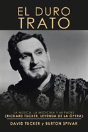 El Duro Trato - Preview