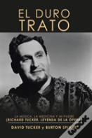 El Duro Trato